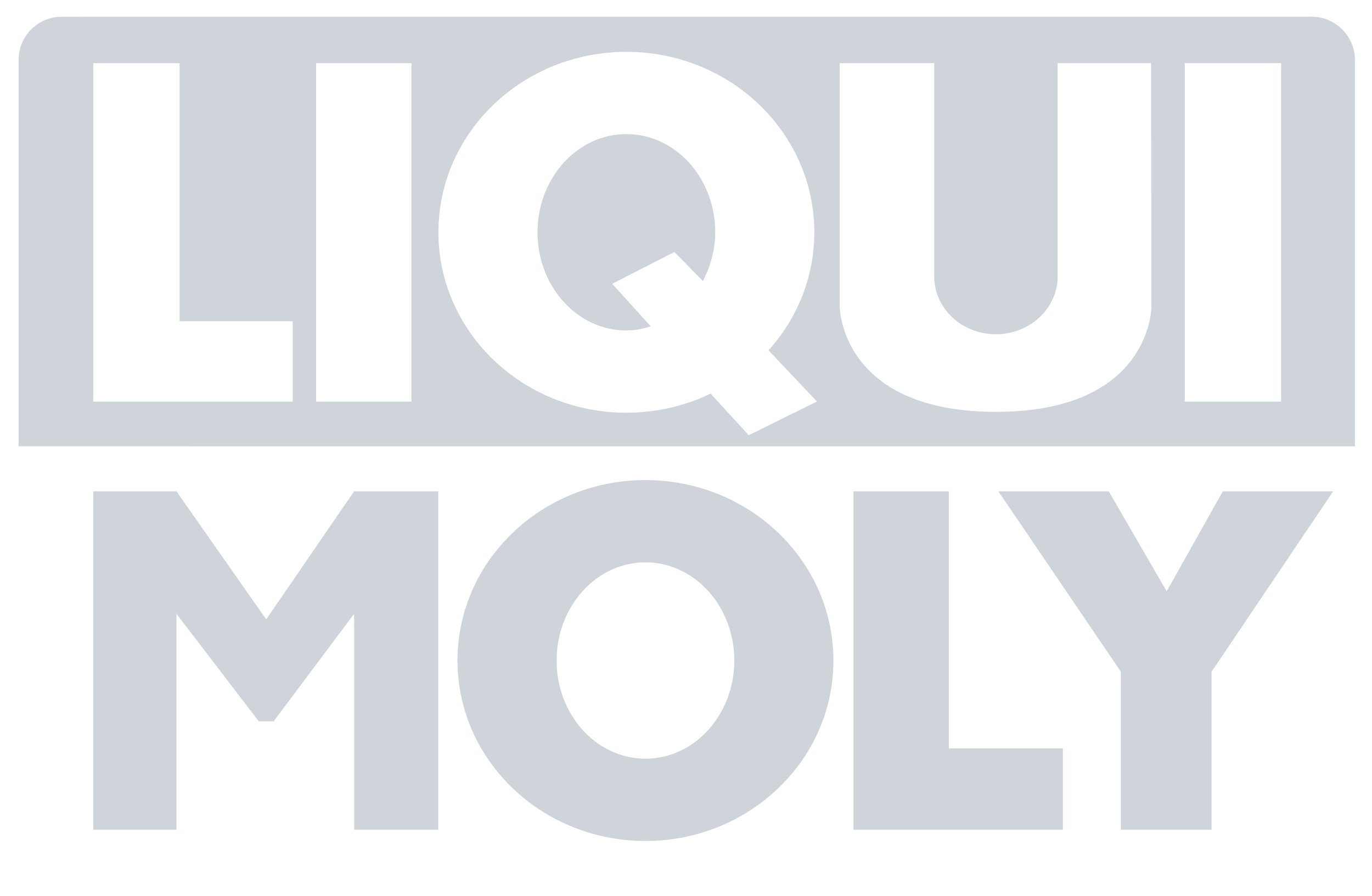 Liqui Moly